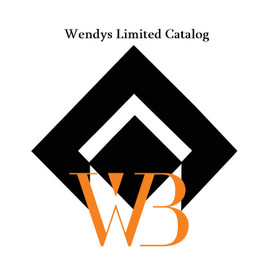 Wendys Boutique